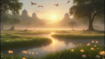سورة يس ( قلب القران ) # مشاهير القراء