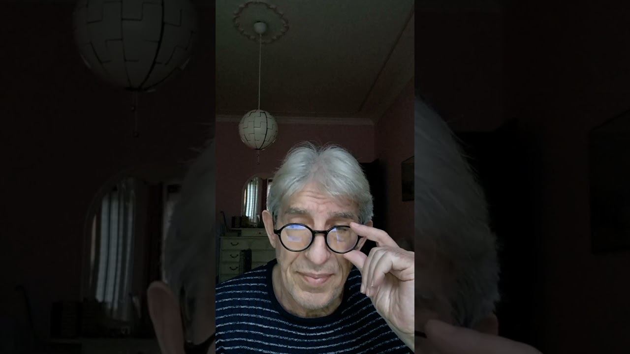  Mi domando Adriano Celentano cover Lorenzo Porcu 