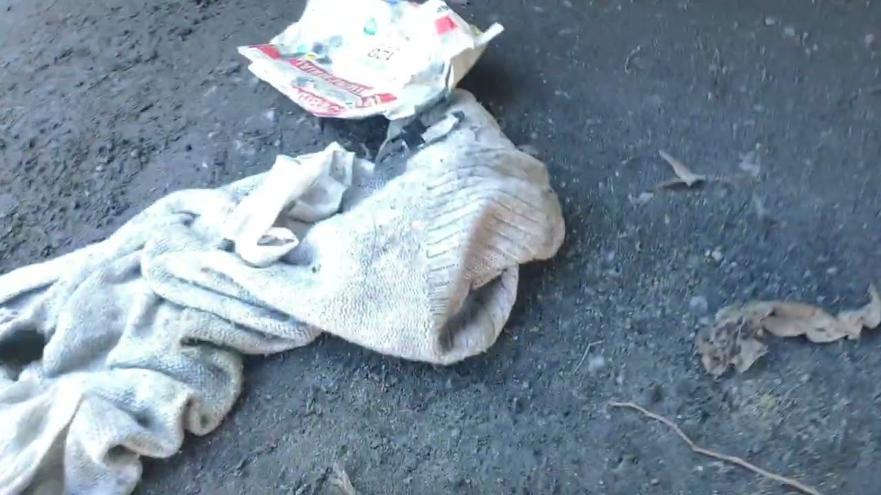 Рено Меган 2 ремонт замка двери, задняя дверь, после блокировки не открывается дверь