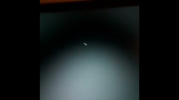 FemboyOS Ventoy issue (UEFI)