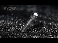 SYOSIN 2021強化版XHP70 LED 懐中電灯 10000ルーメン超高輝度 ズーム式 IPX7防水 5つの照明モード アルミニウム合金材質 ledライト 防災 ライト 自転車/登山ledライ