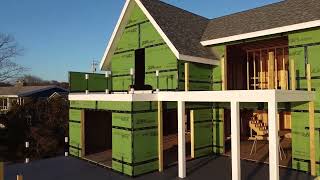 5 Delray 04022022 Exterior Part 2
