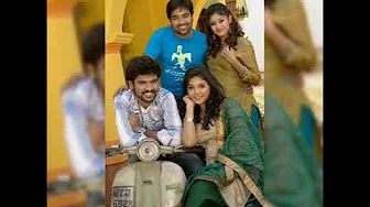 Kalakalappu 1 | magic melody songs| angelina angelina Kalakalappu 1 | magic melody songs| angelina angelina