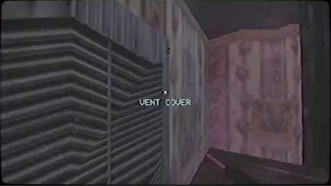 1st person puzzle solving