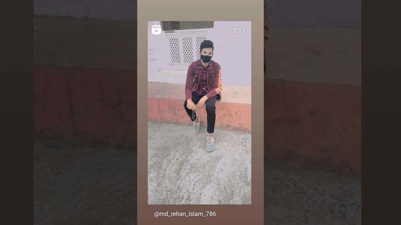 atitude he beta 🖕🖕🖕🖕