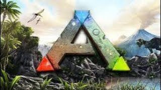 ARK: Survival Evolved Mobile - Gameplay Walkthrough Part 1 (iOS, Android)