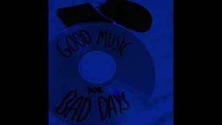 chase atlantic - Empty {slowed+reverbed}