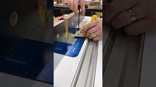 Why the FitFinder 1/2 Gauge Has NO Measurements (Smart Design!)