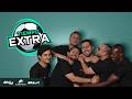 TIEMPO EXTRA -