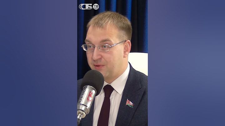 Как США используют страны Балтии и Украину – мнение Клишевича