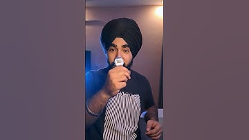 Check Your Casio Vintage Is Real or Fake