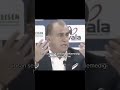 #fatihterim #sadstory #fyp #keşfetbeniöneçıkar #keşfet