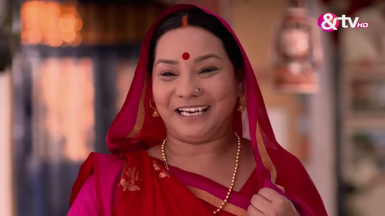 Santoshi Maa - Ep 20 - Gracy Singh, Ratan Rajput - Hindi Tv Serial - ZEE5 Mythology