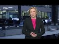 Россия теряет темпы на фронте. Итоги переговоров в Женеве. Telegram оставят военным. НОВОСТИ