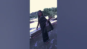August 21 2025 