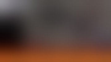 Median XL Ultimative 5 -- Tran Athulua... 18 Levels Early