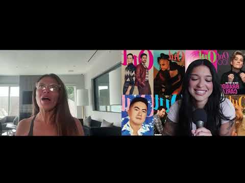 Dolores Catania gives us the REAL tea on the RHONJ season 14 finale!