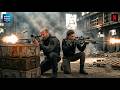 10 Underrated Action Movies Of 2026 You May Have Missed (Hidden Gems)