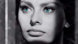 Brenda Lee  The End Of The World