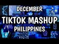 BEST TIKTOK MASHUP DECEMBER 2021 PHILIPPINES (DANCE CRAZE) 🇵🇭