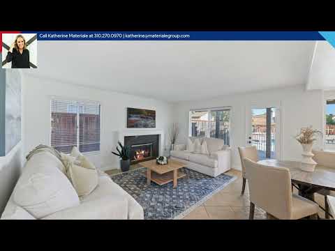 40108 Avenida Venida, Murrieta, CA home video tour
