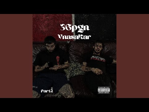 Vnas, K A R - Kesova