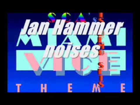 muziek uit de jaren 80 - youtube