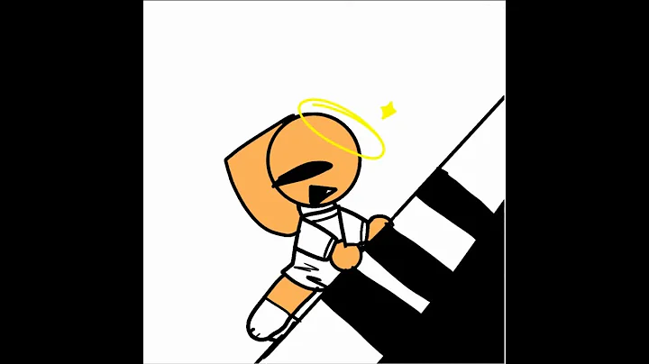 Rest in peace, Keyboard cat. #cat #death #funeral #sad #keyboardcat