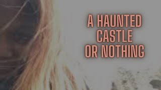 Scotland Road Trip w/ Berlos Band : The haunted castle - Being SFSF | Ep. 3