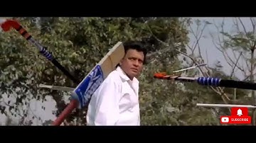 MLA Fatakesto Bengali Movie Best Dialogue & Action Scene💪#mithunchakraborty#debashreeroy#koelmullick