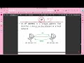 network ch 3&4 part 2 1
