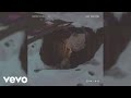 Porter Robinson - Sad Machine (Audio)