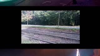 Skeleton - 2 percent (official music video) Wealth