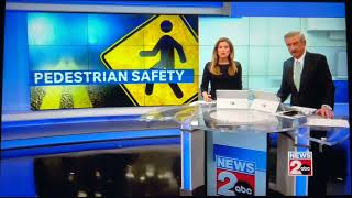 WKRN News 2 “Now at 10pm” open May 11, 2026
