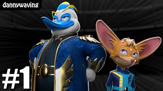 Celebrity JOOBALOG #1 - Setting the Stage Net Worth