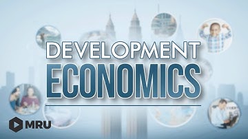 Comparative Advantage