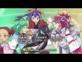 Yu Gi Oh Arc V Ending 4 HD Speaking Yu Gi Oh Arc V Ending 4 HD Speaking