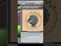 Day 56! #pixelart #art #warhammer #warhammerfantasy #totalwar #totalwarwarhammer3 #artprocess