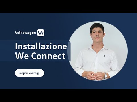 Video: Che cos'è l'app di connessione facile?