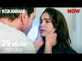 Kıskanmak 29. Bölüm 1. Fragmanı @KiskanmakDizisi