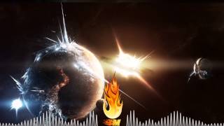 Best Electronic Tracks Of All Times: Self Destruct
