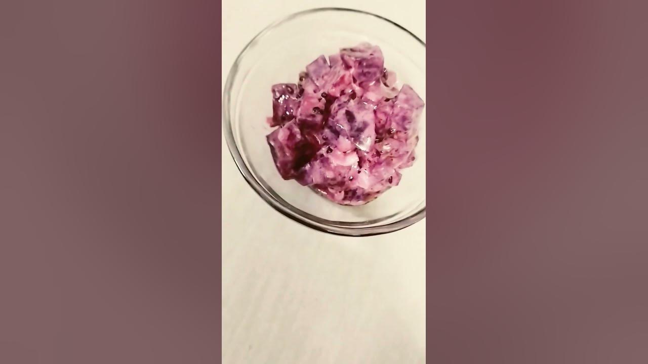 beetroot-raita-youtube