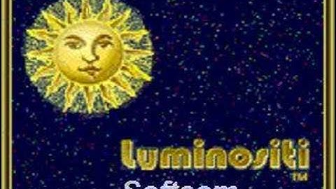 Nadando na Aula de CNC...