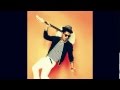 Bruno Mar It Will Rain Acapella