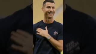 ROANLDO AND MR.BREAST MEET-UP VIDEO #ronaldo #viral #shorts