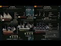 Tous les bateaux t1 et les composants pour les fabriquer #worldofseabattle #tutorial #gaming #games