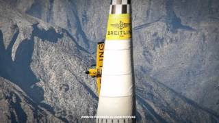 Frooglesim News - New Sim Special