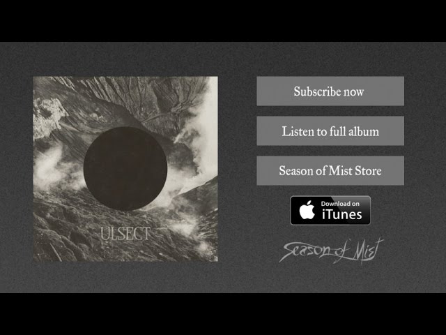 Guarda Ulsect - Moirae su YouTube Guarda Ulsect - Moirae su YouTube