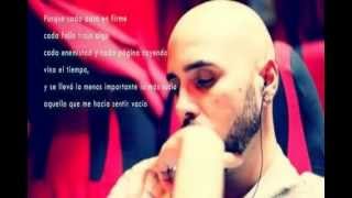 ZPU Dulce Otoño Remix 2013 (letra)