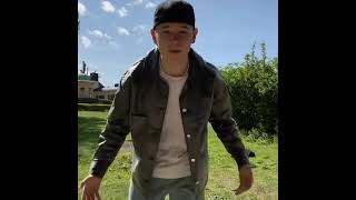 Download Lagu Marcus \u0026 Martinus - NEW SONG \ MP3 Download Lagu Marcus \u0026 Martinus - NEW SONG \ MP3